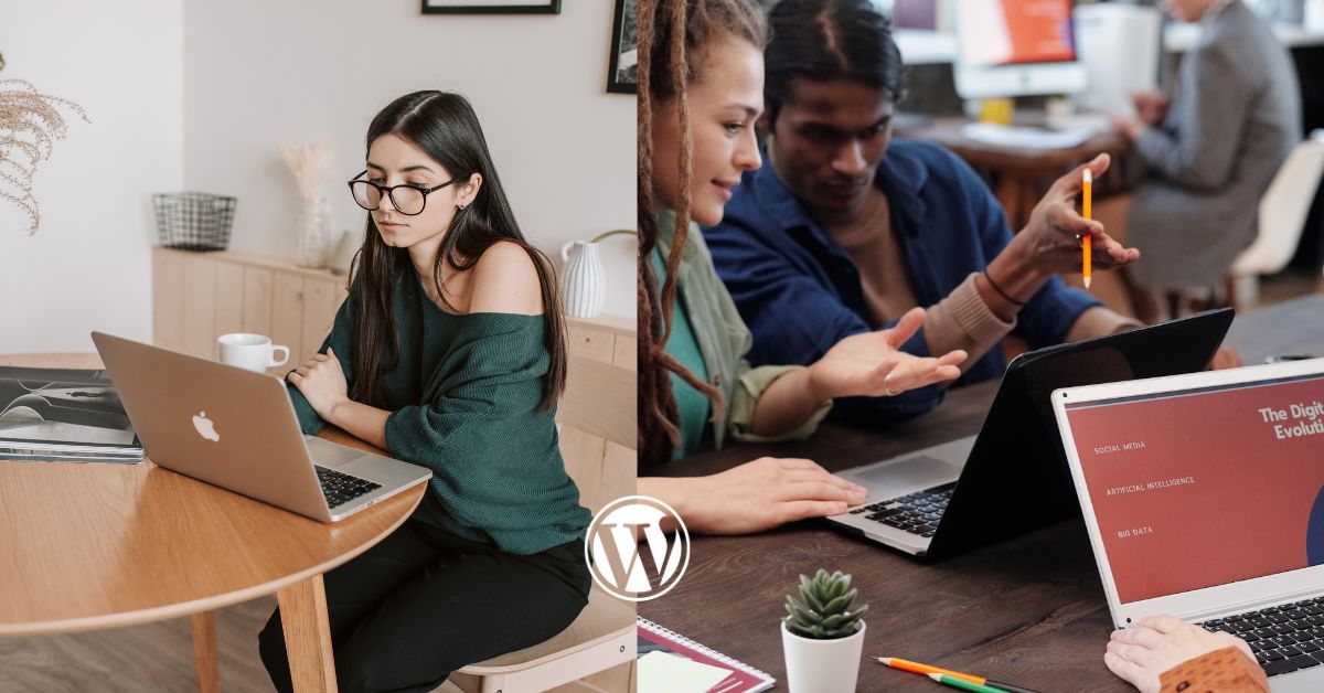 Should I Hire a WordPress Freelancer or Company in Nepal?