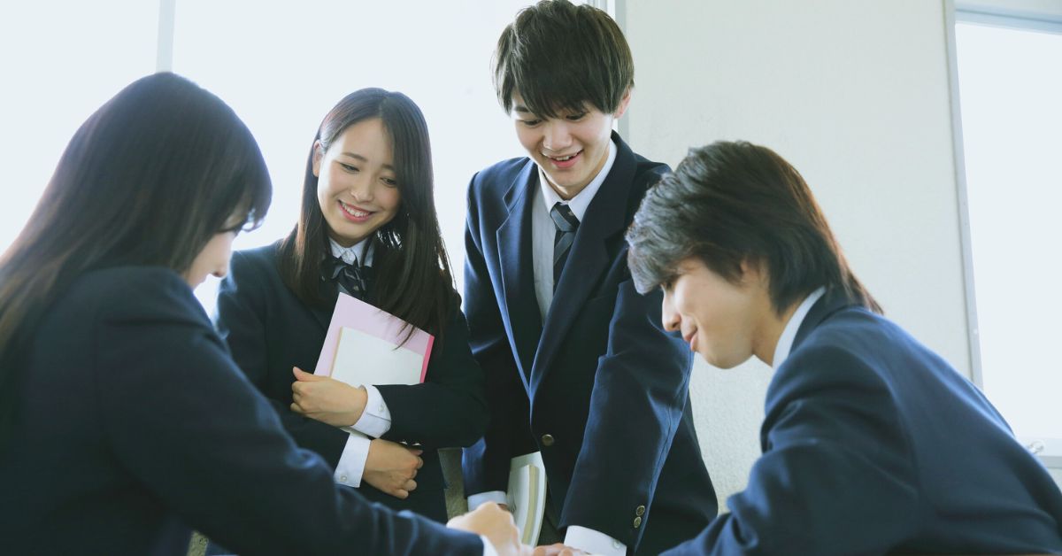 Web Design Cost for Schools & Colleges in Nepal